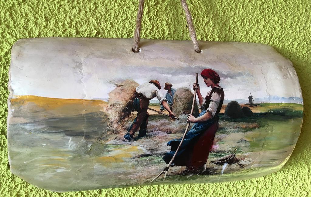 Hostal Benavente Пуерто Монт Екстериор снимка